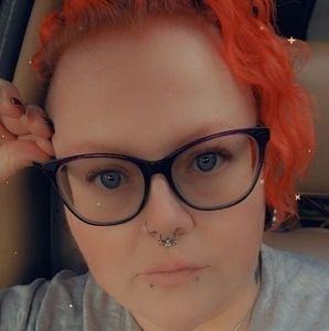 Meet your Posher, Betsy